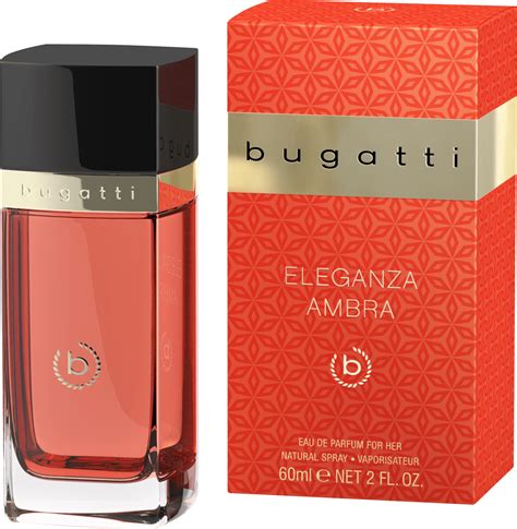 bugatti parfum dm de.